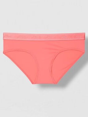 Victoria’s Secret Hiphugger Panties Medium New